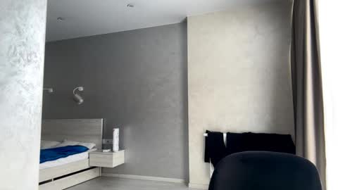 Jett online show from 02.17.26