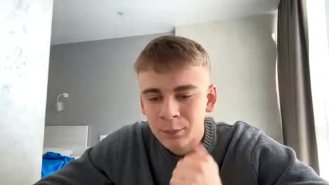 Snapshot of solofury chatting on 04.23.26 Jett online show from 04.23.26