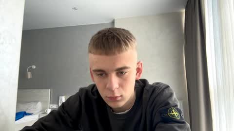Snapshot of solofury chatting on 04.27.26 Jett online show from 04.27.26