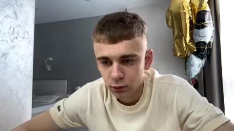 Snapshot of solofury chatting on 06.15.26 Jett online show from 06.15.26