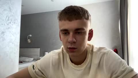 Snapshot of solofury chatting on 06.25.26 Jett online show from 06.25.26