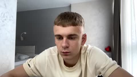 Snapshot of solofury chatting on 07.14.26 Jett online show from 07.14.26
