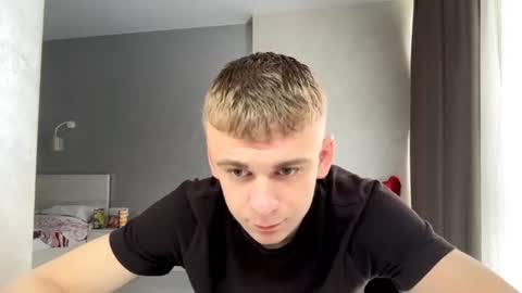 Snapshot of solofury chatting on 07.19.26 Jett online show from 07.19.26