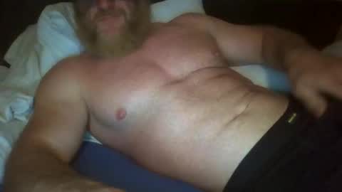 Snapshot of solohubby chatting on 05.23.26 solohubby online show from 05.23.26