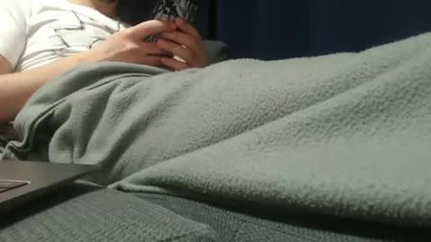 Snapshot of soloinlife75 chatting on 12.23.24 soloinlife75 online show from 12.23.24