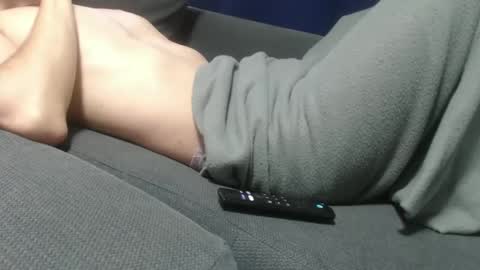 Snapshot of soloinlife75 chatting on 12.24.24 soloinlife75 online show from 12.24.24