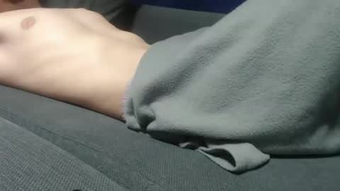 Snapshot of soloinlife75 chatting on 12.26.24 soloinlife75 online show from 12.26.24