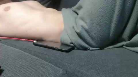 Snapshot of soloinlife75 chatting on 12.26.24 soloinlife75 online show from 12.26.24