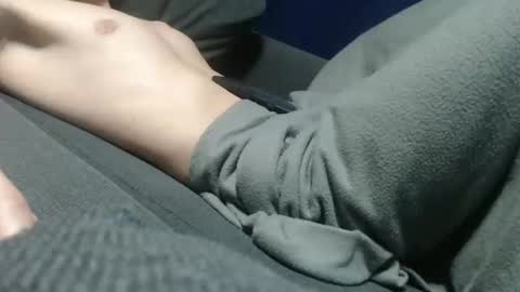 Snapshot of soloinlife75 chatting on 12.26.24 soloinlife75 online show from 12.26.24