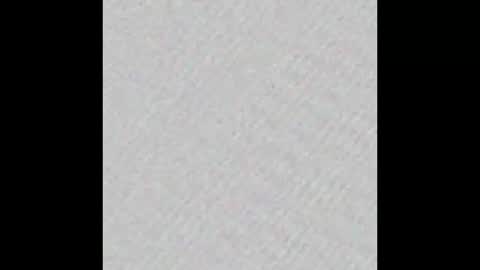 Kinky Twinkie online show from 01.06.26