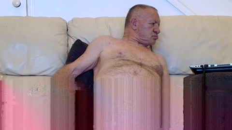 jeff online show from 12.07.24