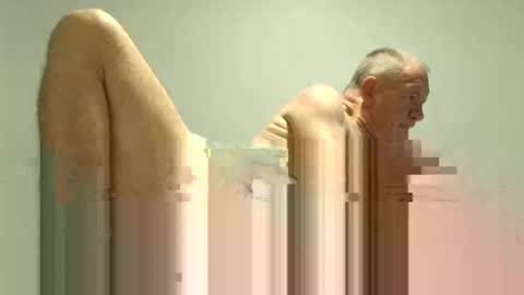 jeff online show from 12.30.24