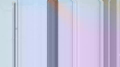 jeff online show from 10.20.25