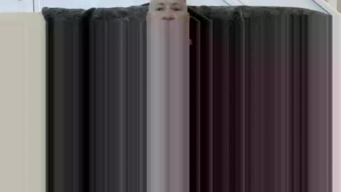 jeff online show from 10.23.25