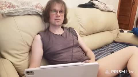 Snapshot of soloristret chatting on 07.14.26 soloristretto online show from 07.14.26