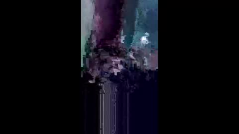 solotu156871 online show from 01.12.26