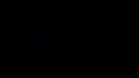 solrac0507 online show from 04.18.26