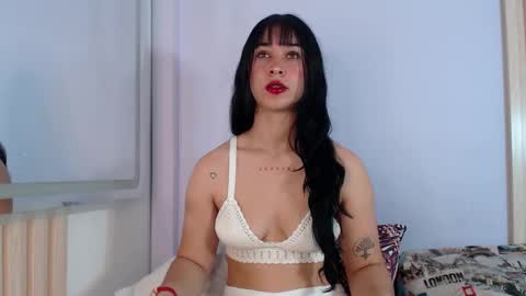 Sol  online show from 09.11.25