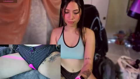 Snapshot of soluai chatting on 01.10.26 soluai online show from 01.10.26