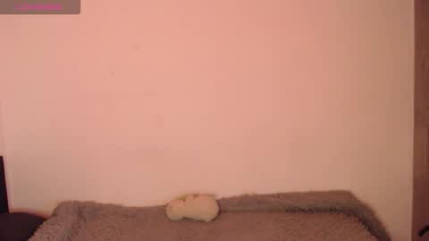 solwynnee online show from 12.20.25