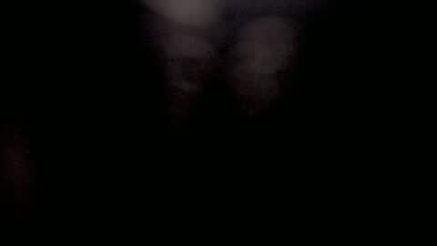 Snapshot of sombra_18 chatting on 06.21.26 ESTEBAN online show from 06.21.26