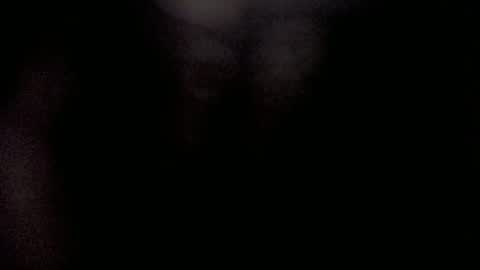 Snapshot of sombra_18 chatting on 06.22.26 ESTEBAN online show from 06.22.26