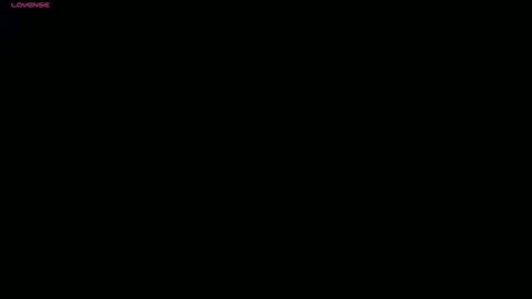 Snapshot of sombra_18 chatting on 07.14.26 ESTEBAN online show from 07.14.26