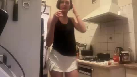 Snapshot of sombre_sdelices chatting on 02.20.26 Tayla online show from 02.20.26