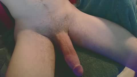 somebody111111 online show from 02.18.25