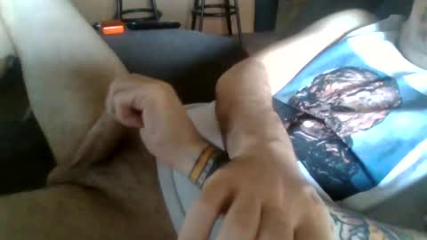 someguy3121 online show from 02.15.26