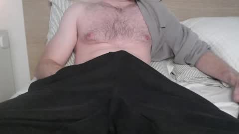 Snapshot of someone007980 chatting on 05.08.26 Someone007980 online show from 05.08.26
