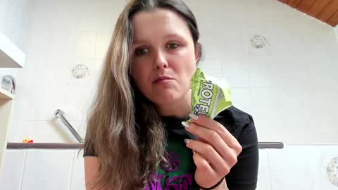 SomeonesDay online show from 01.11.25