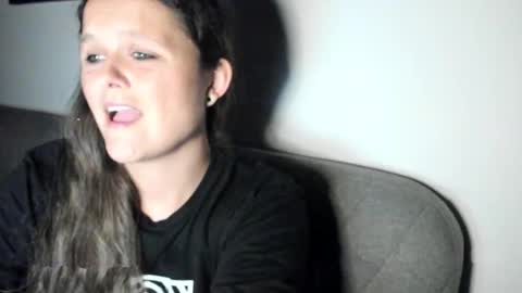 SomeonesDay online show from 11.11.25