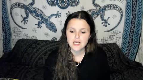 SomeonesDay online show from 01.14.26