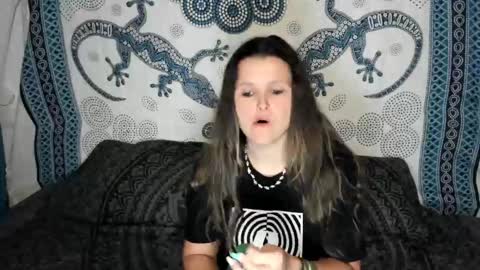 SomeonesDay online show from 02.01.26