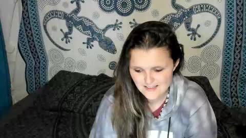 SomeonesDay online show from 02.02.26