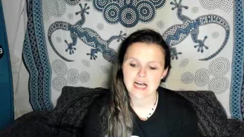 SomeonesDay online show from 02.13.26