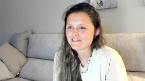 SomeonesDay online show from 04.11.26