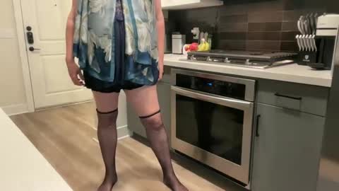 Snapshot of someonespeicial chatting on 09.20.25 someonespeicial online show from 09.20.25