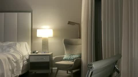 someonespeicial online show from 02.01.26