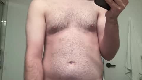 Snapshot of someoneyoudontsee chatting on 10.08.25 someoneyoudontsee online show from 10.08.25