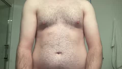 Snapshot of someoneyoudontsee chatting on 10.09.25 someoneyoudontsee online show from 10.09.25