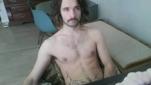 somerandom1109 online show from 03.16.26