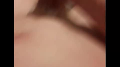 somers87 online show from 02.05.26