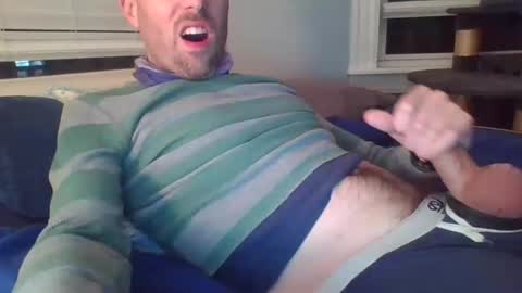 somervilleguy online show from 03.04.25