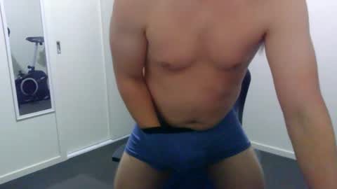 Snapshot of somethingsexysam chatting on 02.01.26 Edging Sam JOI online show from 02.01.26