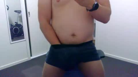 Snapshot of somethingsexysam chatting on 03.16.26 Edging Sam JOI online show from 03.16.26