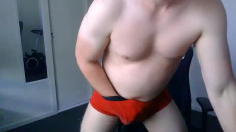 Snapshot of somethingsexysam chatting on 03.18.26 Edging Sam JOI online show from 03.18.26