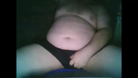Snapshot of somethingwong88 chatting on 01.19.25 New videos and photos in my Bio online show from 01.19.25