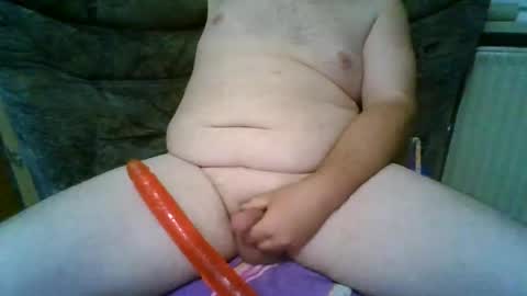 Snapshot of somethingwong88 chatting on 07.19.26 New videos and photos in my Bio online show from 07.19.26
